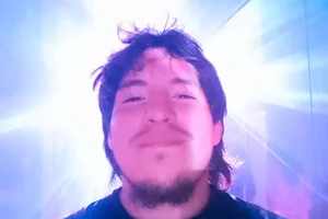 Emmanuel Alejandro Flores Acosta